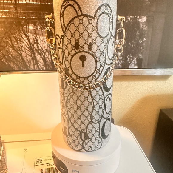 HOGG Custom High-end 20 oz Tumblers - Picture 13 of 15